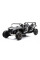 Дитячий електромобіль LEANToys Buggy A033 4-місний