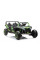Дитячий електромобіль LEANToys Buggy A033 4-місний