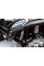 Дитячий електромобіль LEANToys Buggy A033 4-місний