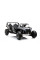 Дитячий електромобіль LEANToys Buggy A033 4-місний