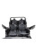 Дитячий електромобіль LEANToys Buggy A033 4-місний