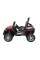 Дитячий електромобіль LEANToys Buggy S2588