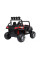 Дитячий електромобіль LEANToys Buggy S2588