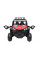 Дитячий електромобіль LEANToys Buggy S2588