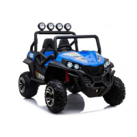 Детский электромобиль LEANToys Buggy S2588