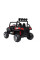 Дитячий електромобіль LEANToys Buggy S2588