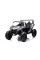 Дитячий електромобіль LEANToys Buggy STRONG A032