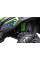 Дитячий електромобіль LEANToys Buggy STRONG A032