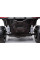 Дитячий електромобіль LEANToys Buggy STRONG A032