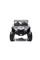 Дитячий електромобіль LEANToys Buggy STRONG A032