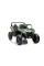 Дитячий електромобіль LEANToys Buggy STRONG A032