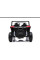 Дитячий електромобіль LEANToys Buggy STRONG A032