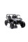 Дитячий електромобіль LEANToys Buggy STRONG A032