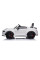 Дитячий електромобіль LEANToys Ford Mustang GT Drift SX2038