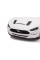 Дитячий електромобіль LEANToys Ford Mustang GT Drift SX2038