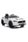Дитячий електромобіль LEANToys Ford Mustang GT Drift SX2038