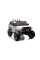 Дитячий електромобіль LEANToys Jeep JH-102