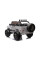 Дитячий електромобіль LEANToys Jeep JH-102