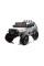 Дитячий електромобіль LEANToys Jeep JH-102