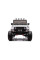 Дитячий електромобіль LEANToys Jeep JH-102
