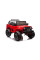 Дитячий електромобіль LEANToys Jeep JH-102