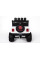 Дитячий електромобіль LEANToys Jeep S2388