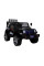 Дитячий електромобіль LEANToys Jeep S2388
