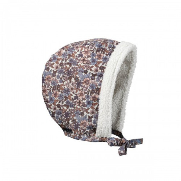 Дитяча шапка Elodie Details Winter Bonnet