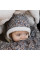 Дитяча шапка Elodie Details Winter Bonnet