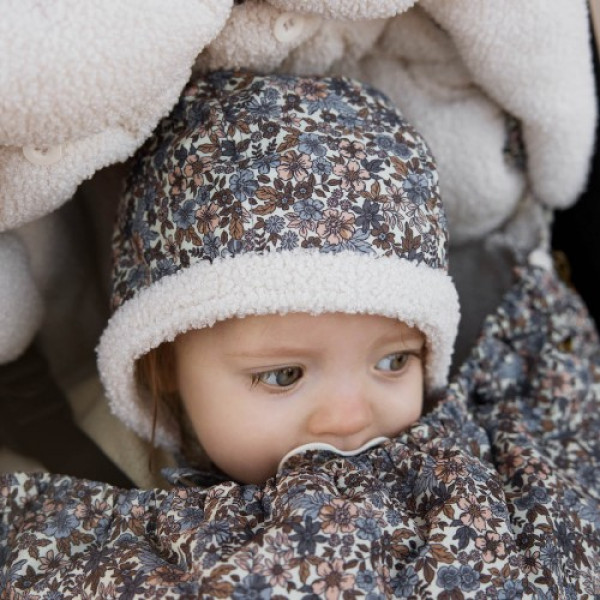 Дитяча шапка Elodie Details Winter Bonnet