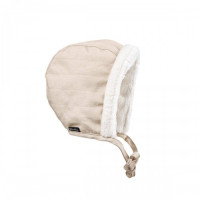 Детская шапка Elodie Details Winter Bonnet