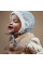 Дитяча шапка Elodie Details Winter Bonnet