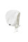 Дитяча шапка Elodie Details Winter Bonnet