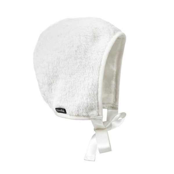 Дитяча шапка Elodie Details Winter Bonnet
