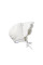 Дитяча шапка Elodie Details Winter Bonnet