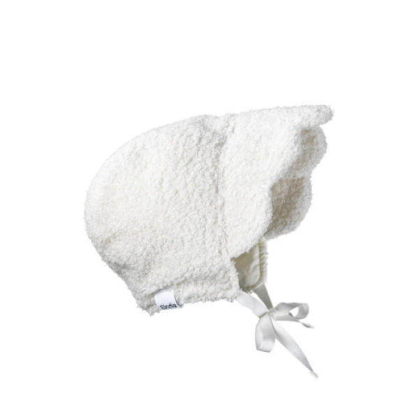 Дитяча шапка Elodie Details Winter Bonnet