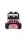 Детский электромобиль LEANToys S618 EVA