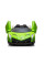 Дитячий електромобіль LEANToys Lamborghini Veneno