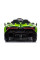 Дитячий електромобіль LEANToys Lamborghini Veneno