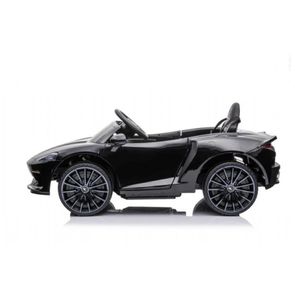 Детский электромобиль LEANToys McLaren GT