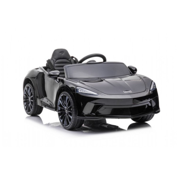 Детский электромобиль LEANToys McLaren GT
