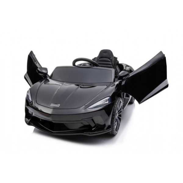 Детский электромобиль LEANToys McLaren GT
