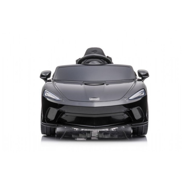 Детский электромобиль LEANToys McLaren GT