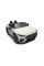 Дитячий електромобіль LEANToys Mercedes AMG SL63