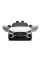 Дитячий електромобіль LEANToys Mercedes AMG SL63