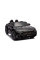 Дитячий електромобіль LEANToys Mercedes AMG SL63