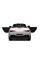 Дитячий електромобіль LEANToys Mercedes AMG SL63