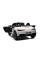 Дитячий електромобіль LEANToys Mercedes AMG SL63