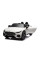 Дитячий електромобіль LEANToys Mercedes AMG SL63