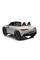 Дитячий електромобіль LEANToys Mercedes AMG SL63